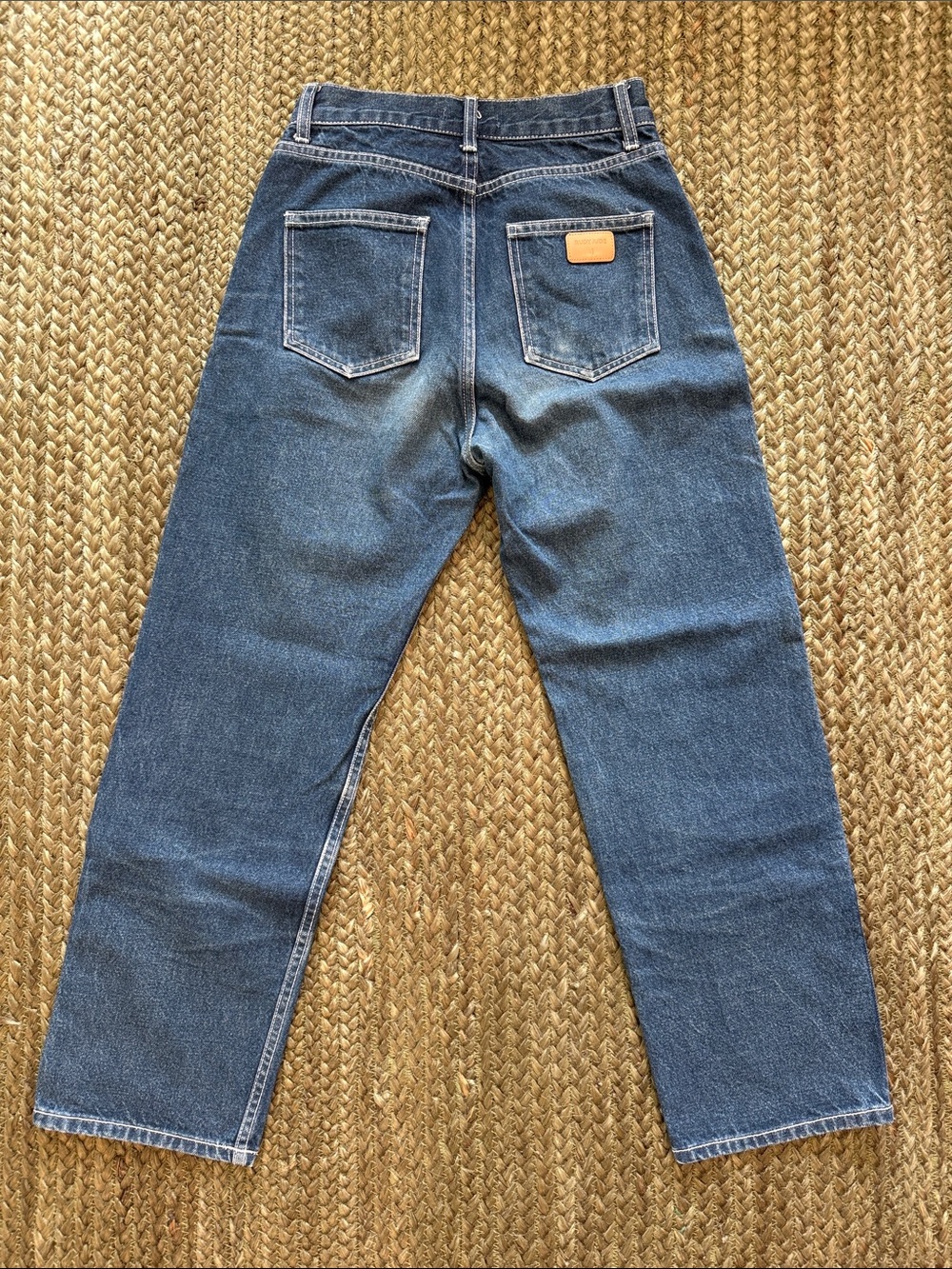 Rudy Jude Utilities, Size 1 - Picture 3 of 7